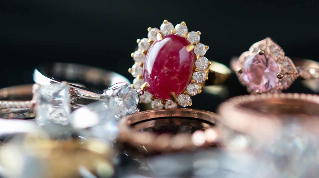 71e18331-6512-48c1-a16f-dcc2eacdcbb0