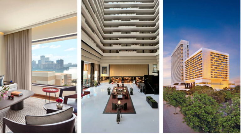 7ac0513e-0ec8-462e-a428-d5aae6473924