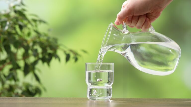 8fba74a2-377f-4196-949e-5fe77aec76a8