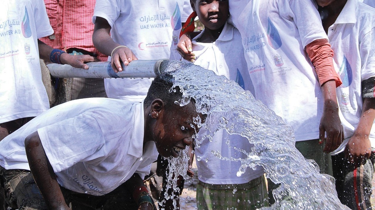 944ca205-3791-4c94-888c-4ee0fcb5f01f