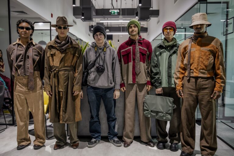 Designer_ Arvin Jalali (1)