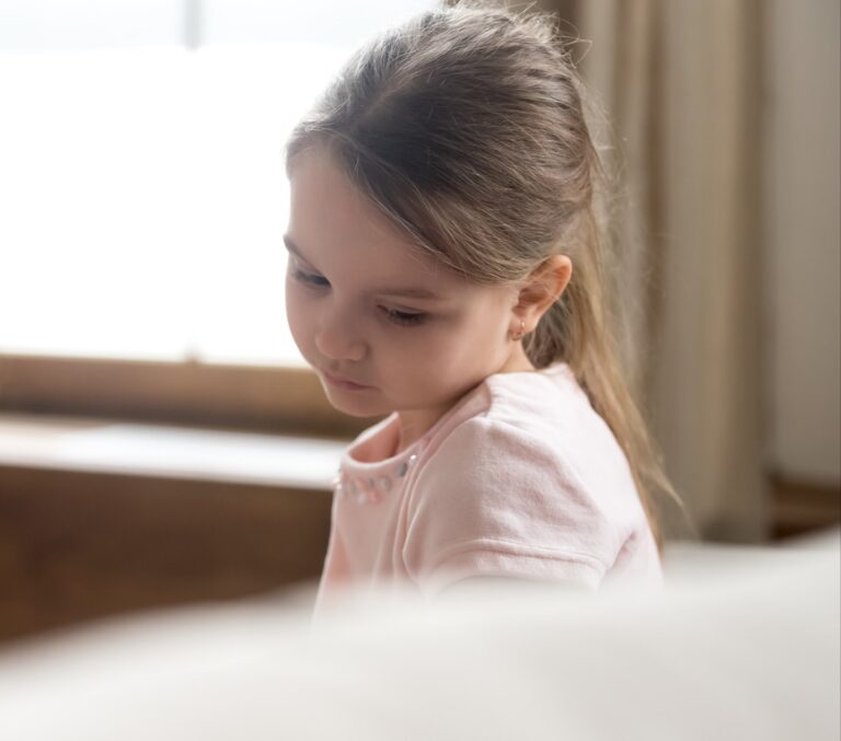 IMG_٢٠٢٤٠٦٢٩_١٧٠٤٤٨