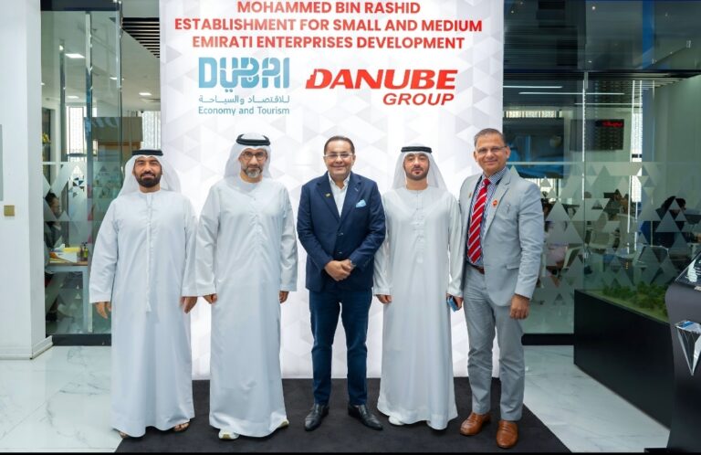 Screenshot_٢٠٢٤٠٦٠٣-٢١٢١٢٢_Gallery