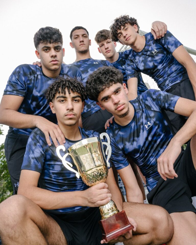 WhatsApp Image 2024-06-03 at 3.38.08 PM