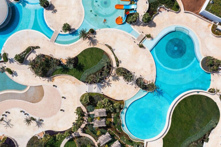 WhatsApp Image 2024-06-03 at 3.38.11 PM