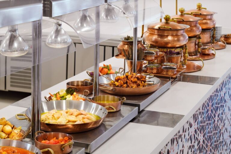 WhatsApp Image 2024-06-06 at 1.55.16 PM (2)