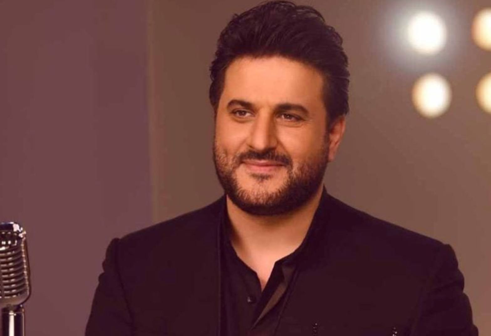 WhatsApp Image 2024-06-19 at 10.47.55 AM (1)