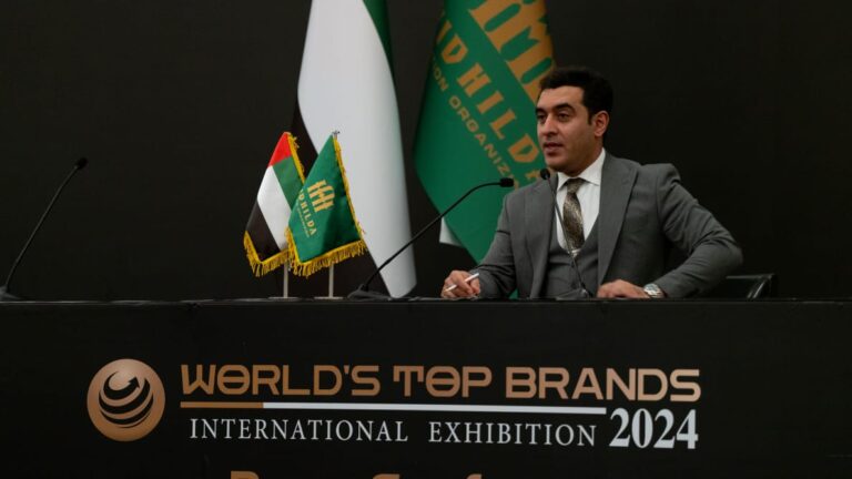 WhatsApp Image 2024-06-27 at 2.31.47 PM