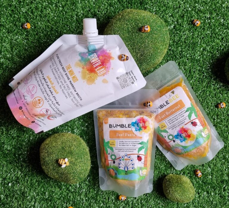 WhatsApp Image 2024-06-27 at 9.06.00 AM