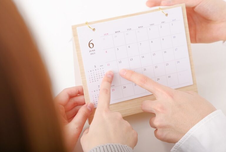 db47b6c3-9998-4ba2-9171-480661e9ab5f