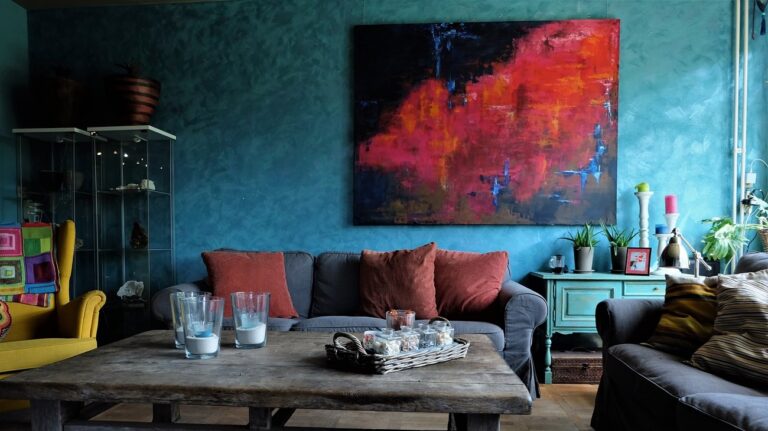 f063d5a6-6794-48a0-81c7-f081f2cdc981