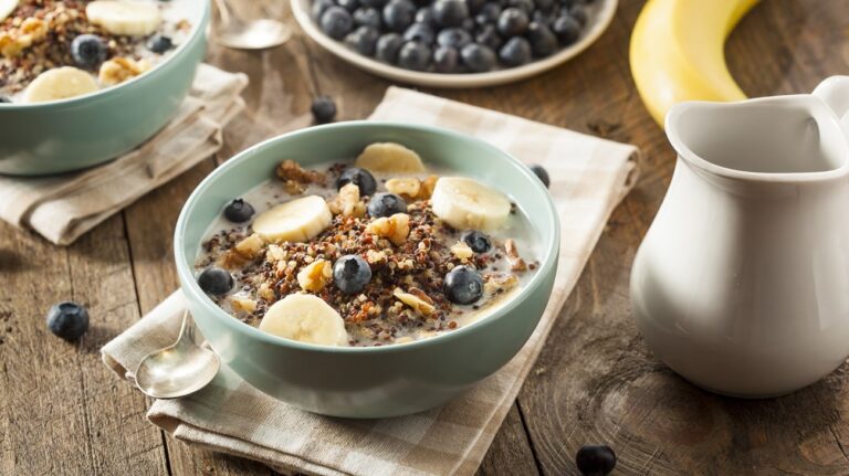 f401cee5-3b7d-4670-9344-67fe2ef0121b