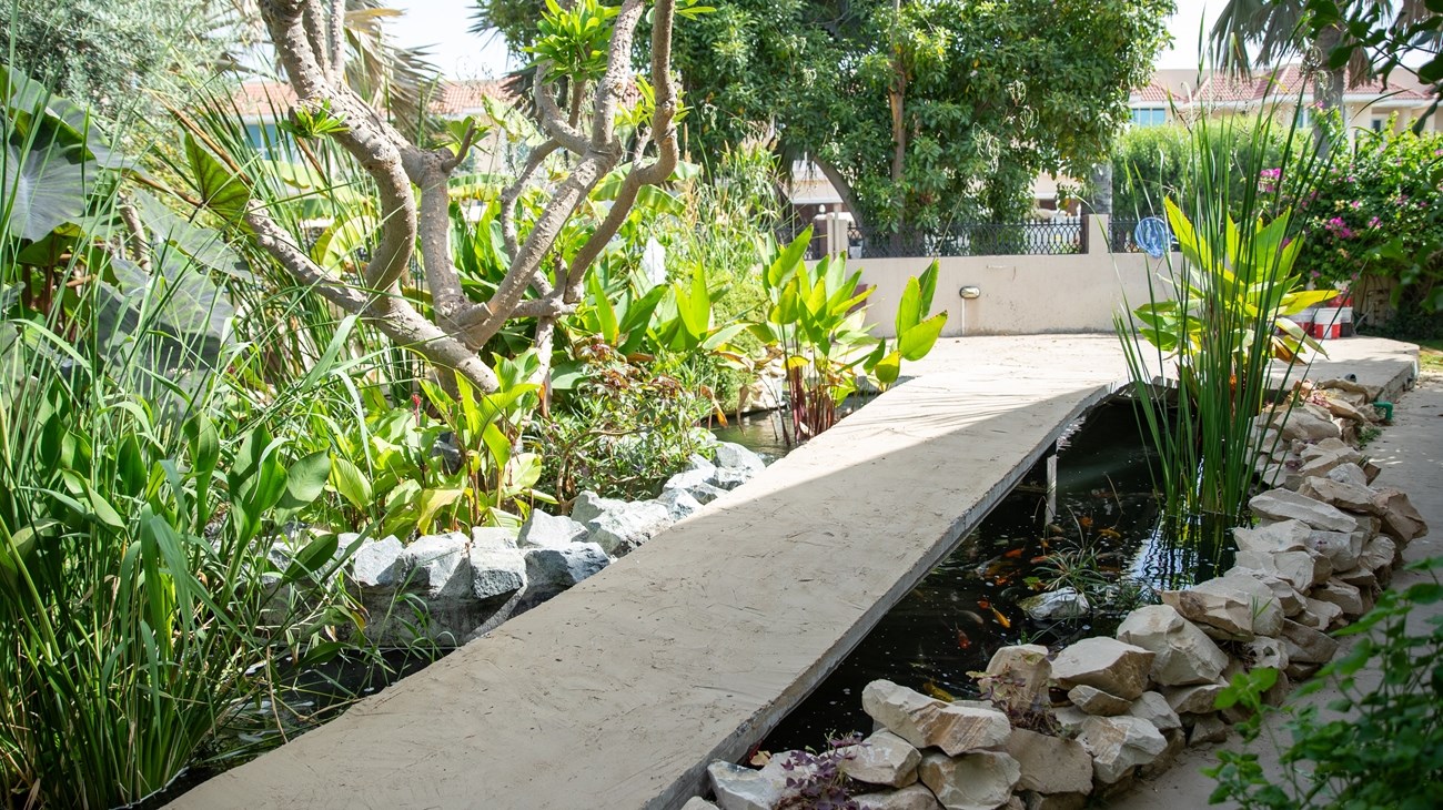 ff7e9129-4dbc-4c88-951a-b52ba609b5d8