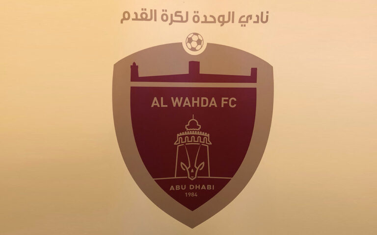 image - 2024-06-01T145049.939