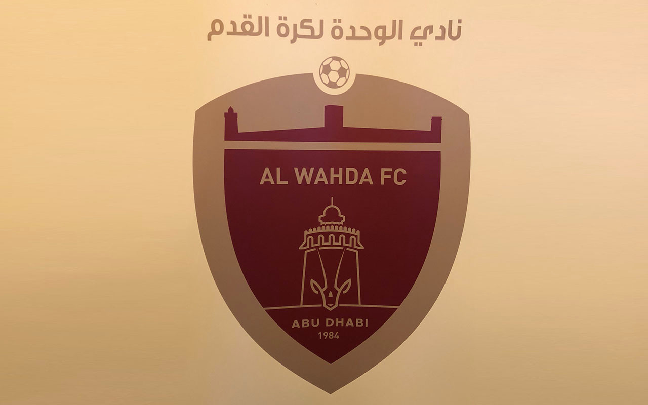 image - 2024-06-01T145049.939