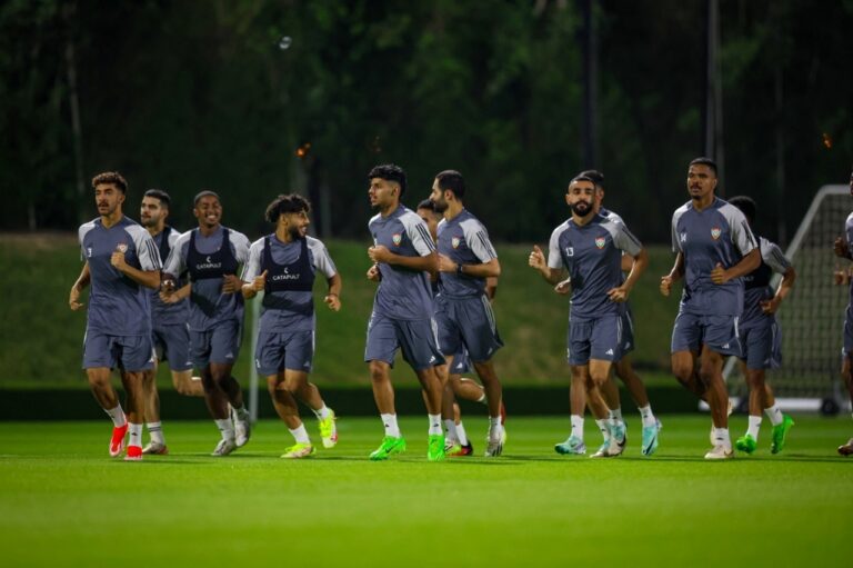 image - 2024-06-01T145147.832