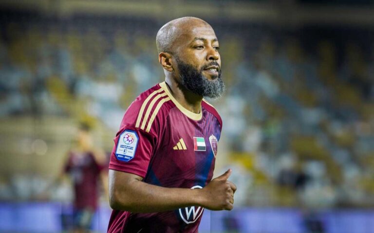 image - 2024-06-01T145320.193