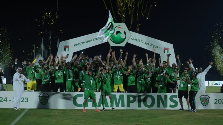 image - 2024-06-01T145416.534