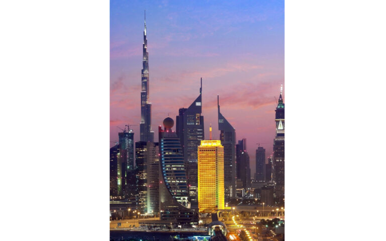 image - 2024-06-01T151030.065