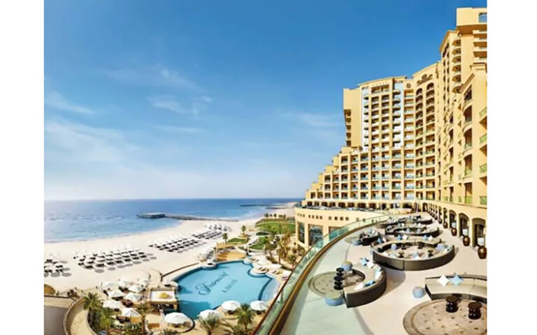 image - 2024-06-01T151122.217