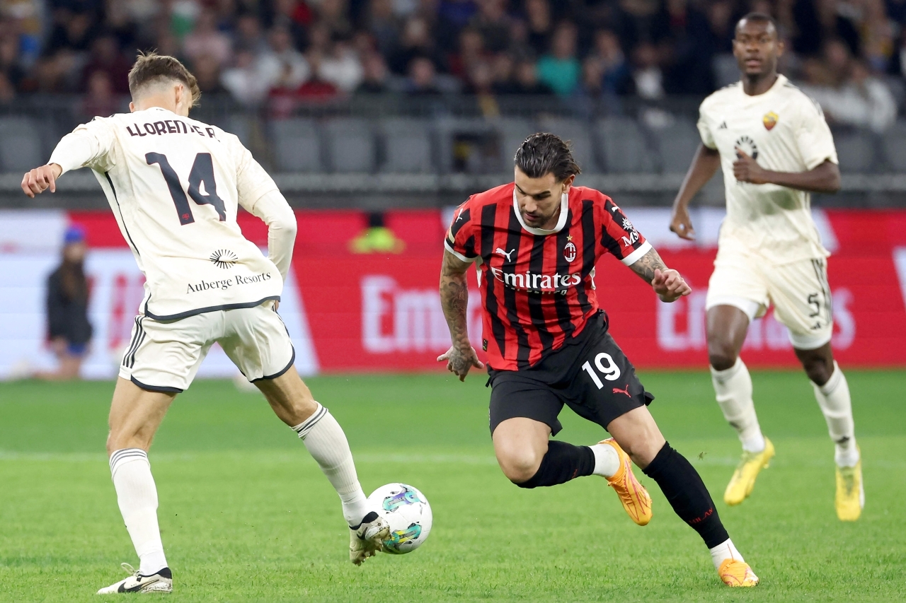 FBL-AUS-SERIEA-ITA-ACMILAN-ROMA