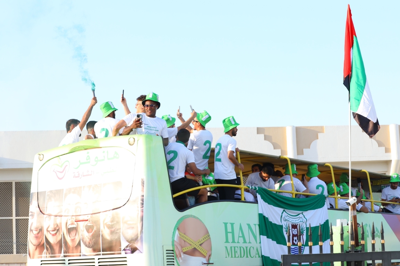 image - 2024-06-02T162045.785