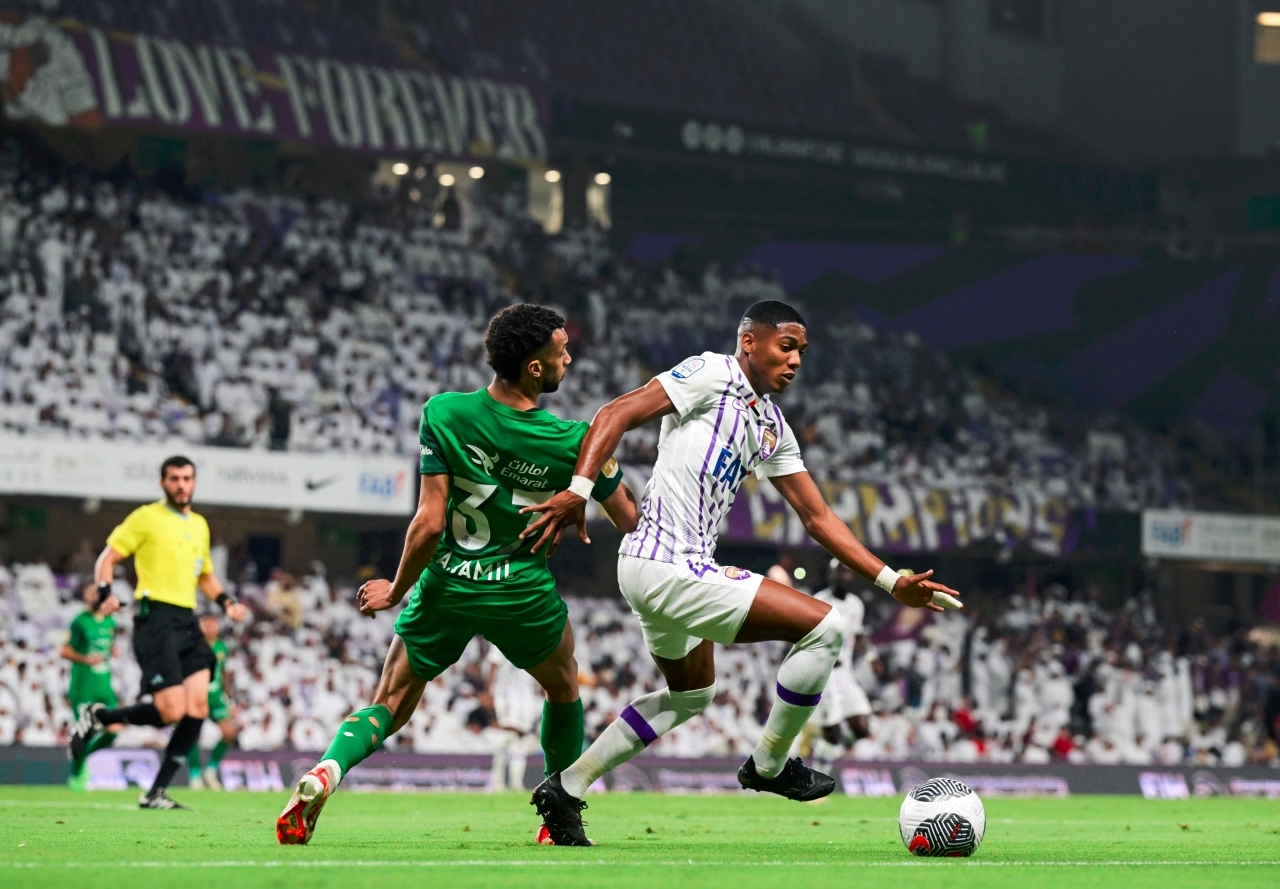 image - 2024-06-02T162210.047