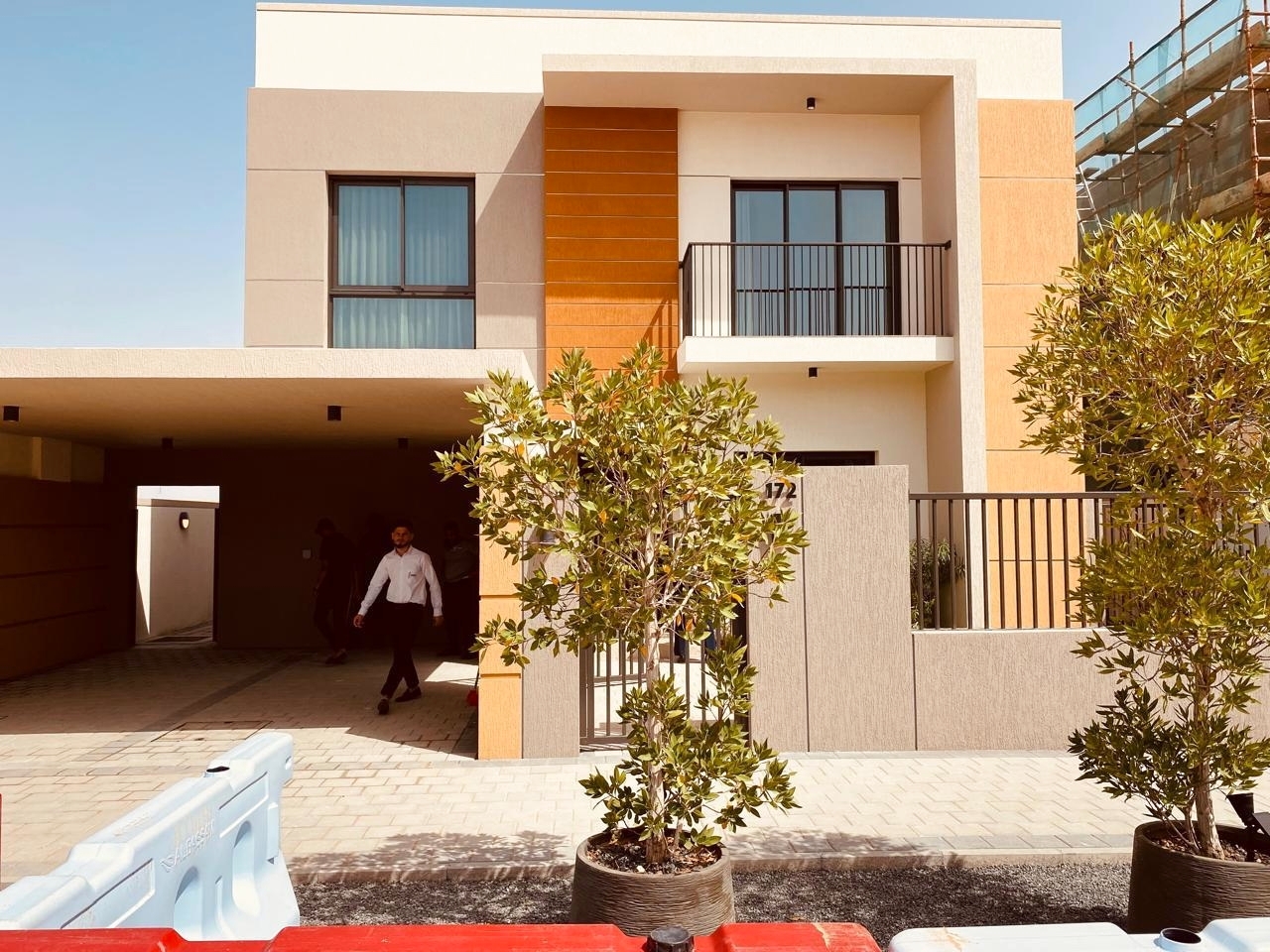 image - 2024-06-02T165244.942