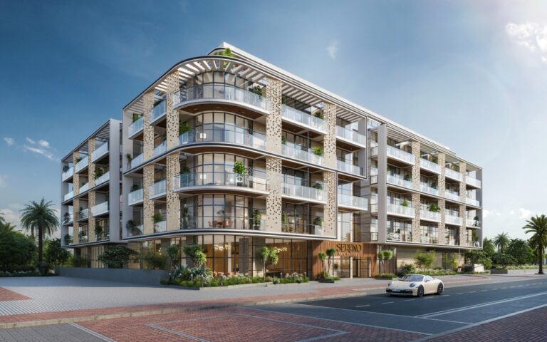 image - 2024-06-03T093727.655