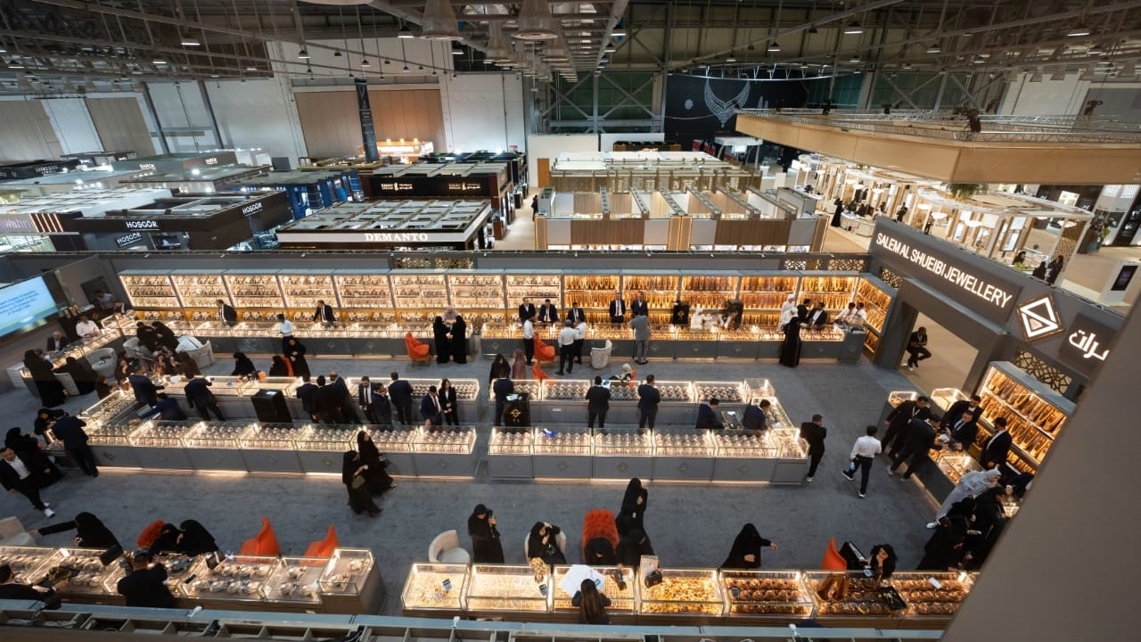 image - 2024-06-03T094150.043