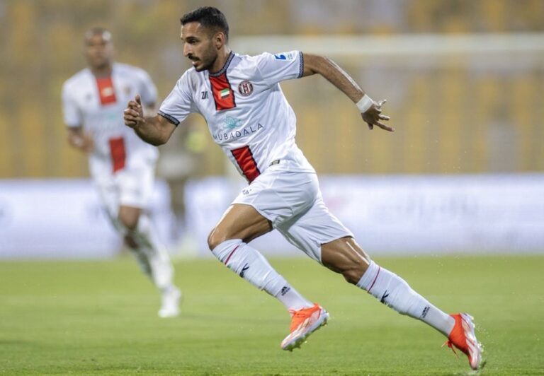 image - 2024-06-04T101208.352