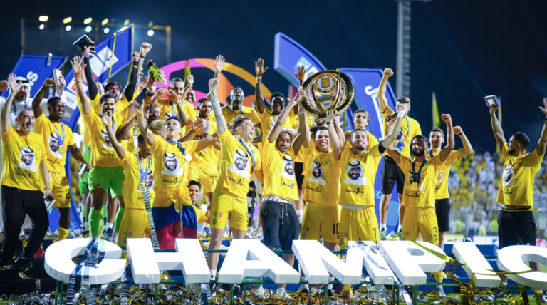 image - 2024-06-04T101303.831