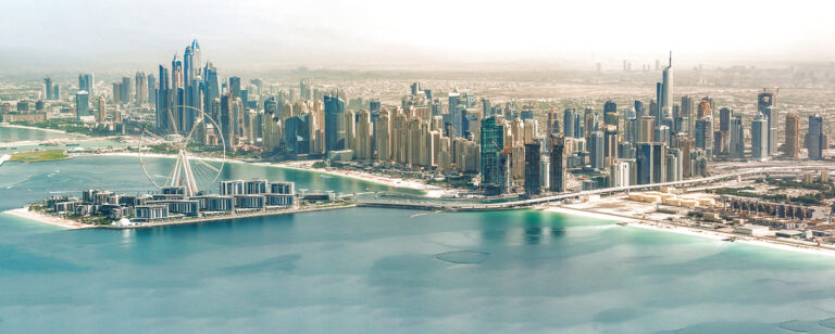 image - 2024-06-05T100934.853