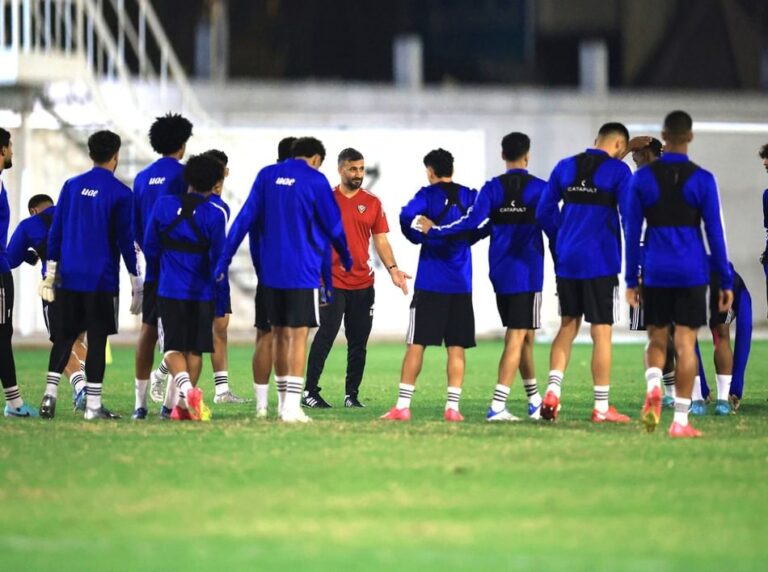 image - 2024-06-05T222004.582