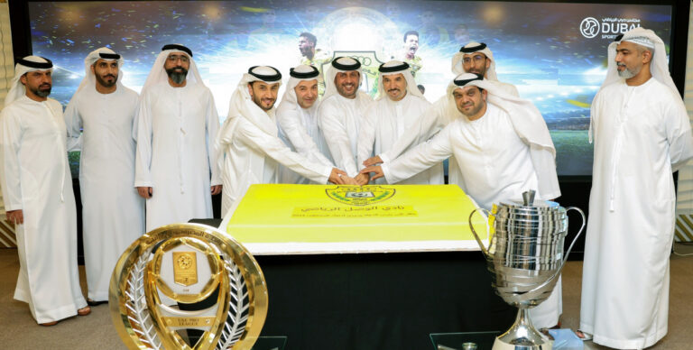 image - 2024-06-08T091005.706