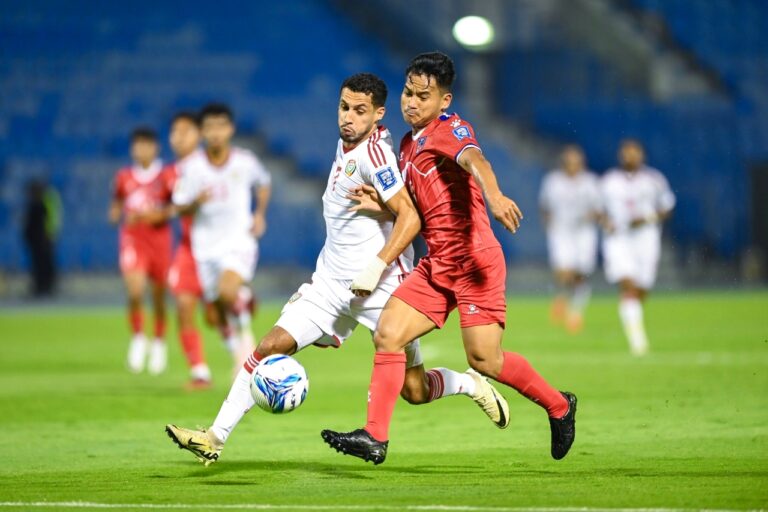 image - 2024-06-08T091225.161