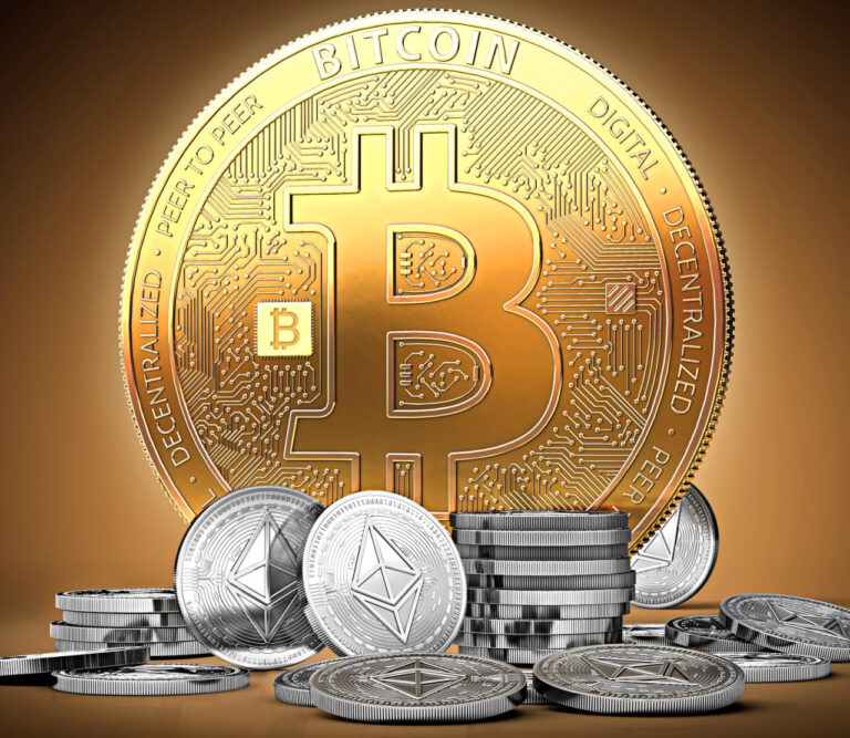 image - 2024-06-08T092301.522