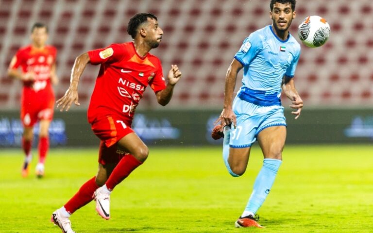 image - 2024-06-09T112851.376