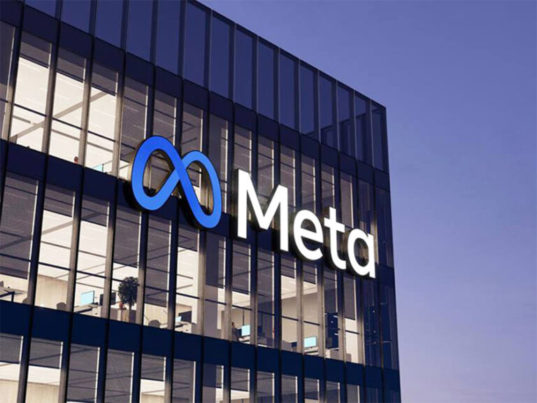 image - 2024-06-10T054728.257