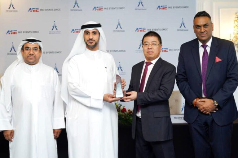 image - 2024-06-10T054912.017