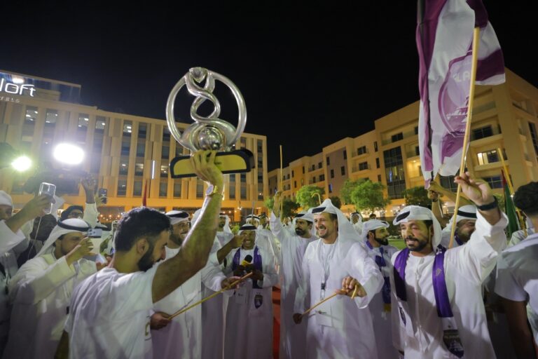 image - 2024-06-10T084242.806