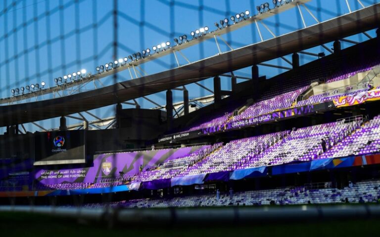 image - 2024-06-10T084553.964