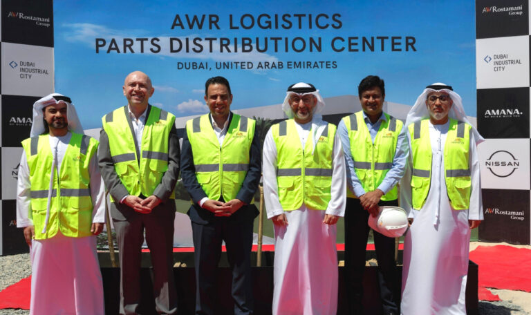 image - 2024-06-11T055814.264