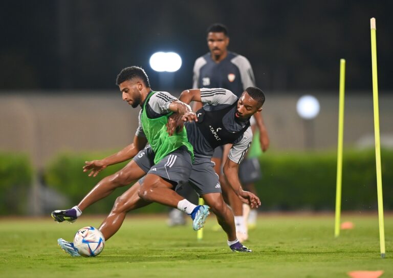 image - 2024-06-11T220603.098