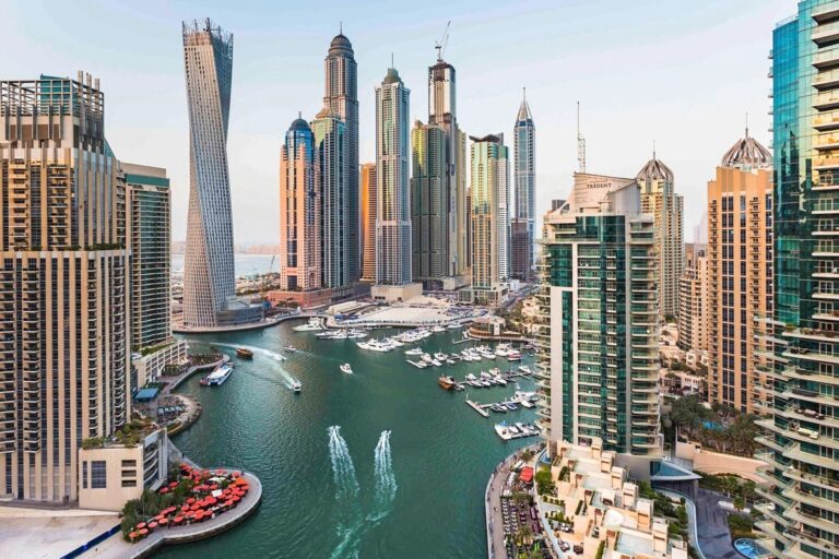 image - 2024-06-12T053754.670