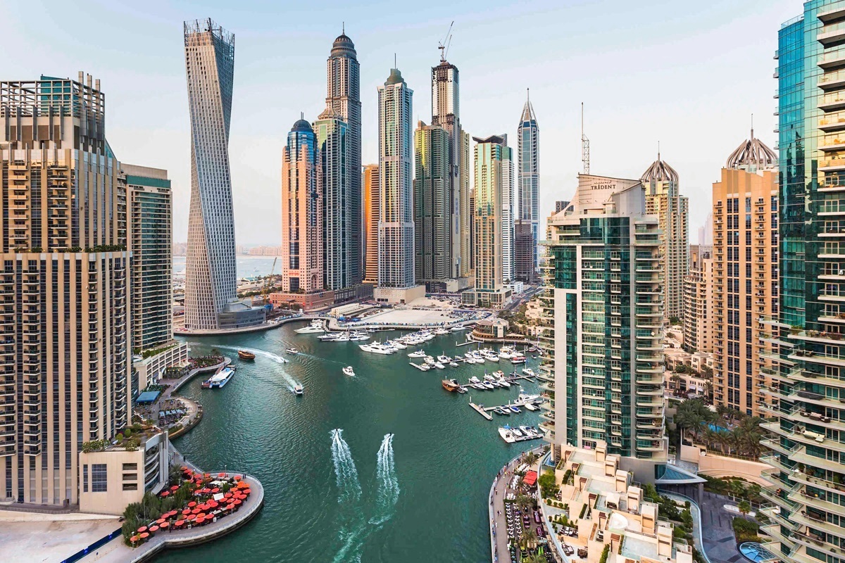 image - 2024-06-12T053754.670