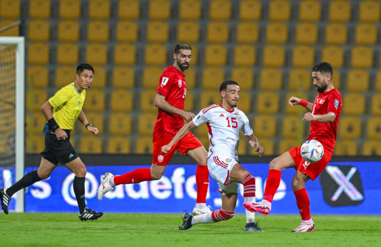 image - 2024-06-13T102923.543