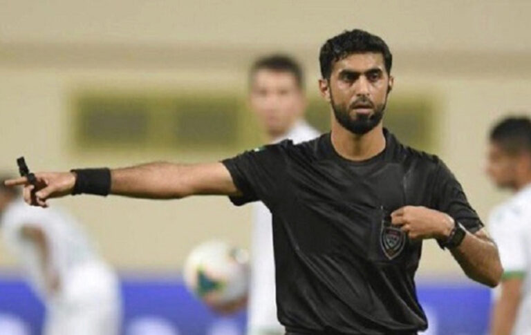 image - 2024-06-15T080252.827