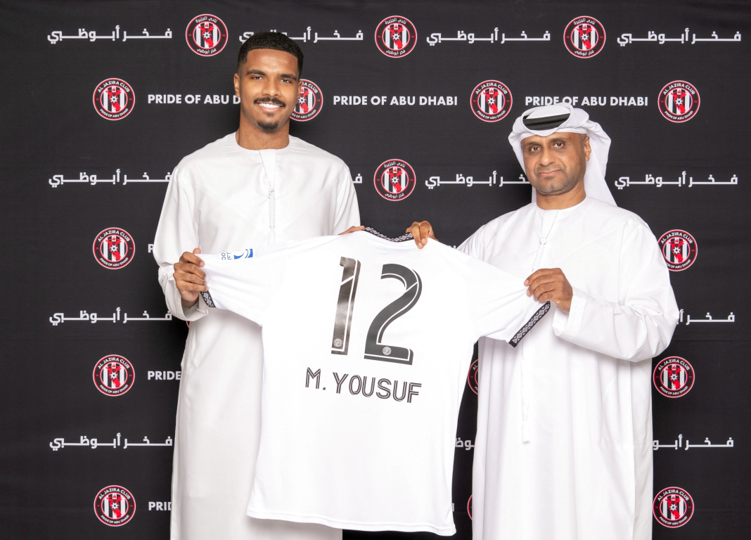 image - 2024-06-15T080338.055