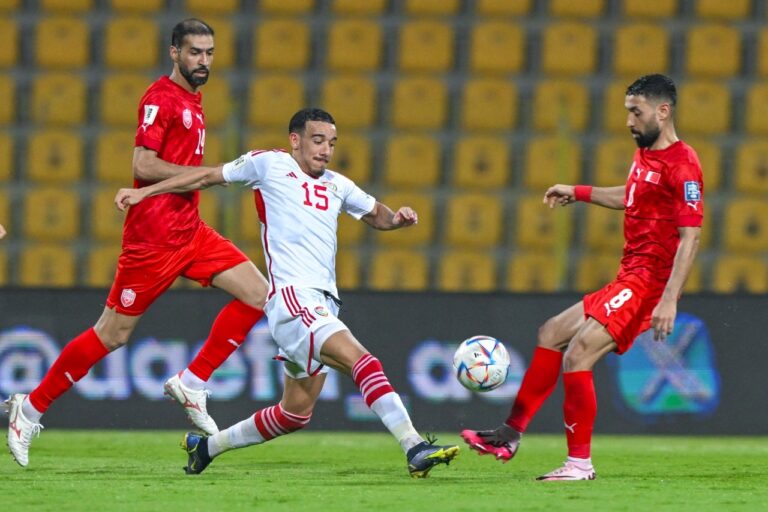 image - 2024-06-15T080451.409